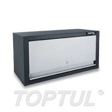 Suspended Cabinet SIZE(W)689x(D)300x(H)342mm. 0