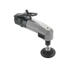 2" Angle Grinders (standard) 0